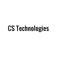 CS Technologies LLC logo, CS Technologies LLC contact details