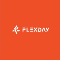 Flexday Solutions LLC logo, Flexday Solutions LLC contact details