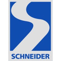 Schneider Automaten GmbH logo, Schneider Automaten GmbH contact details