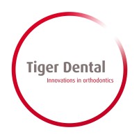 Tiger Dental (we are hiring) logo, Tiger Dental (we are hiring) contact details