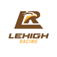 Lehigh University Formula SAE logo, Lehigh University Formula SAE contact details