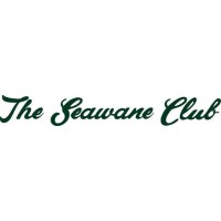 The Seawane Club logo, The Seawane Club contact details