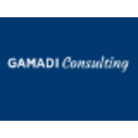 Gamadi Consulting logo, Gamadi Consulting contact details