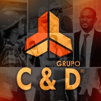 Agência de Empregos Ced - Recursos Humanos logo, Agência de Empregos Ced - Recursos Humanos contact details