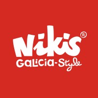 Nikis Galicia Style logo, Nikis Galicia Style contact details