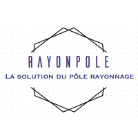 RAYONPOLE logo, RAYONPOLE contact details