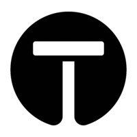 Transmit Presents logo, Transmit Presents contact details