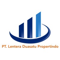 PT. Lentera Duasatu Propertindo logo, PT. Lentera Duasatu Propertindo contact details