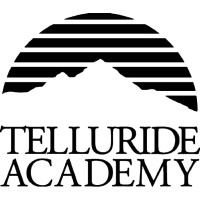 Telluride Academy logo, Telluride Academy contact details