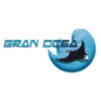 Gran Ocea logo, Gran Ocea contact details