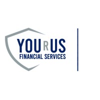 YouRus Financial Services (PTY) LTD logo, YouRus Financial Services (PTY) LTD contact details