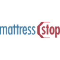 Mattress Stop logo, Mattress Stop contact details