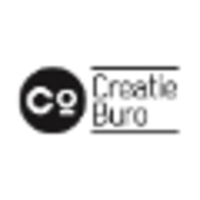 Co-Creatie Buro B.V. logo, Co-Creatie Buro B.V. contact details