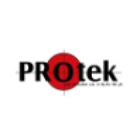 Protek Yapı ve Dış Ticaret logo, Protek Yapı ve Dış Ticaret contact details