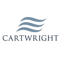 Cartwright Group Limited logo, Cartwright Group Limited contact details