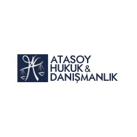 AV. SİBEL ATASOY HUKUK BÜROSU (AVUKATLIK&DANIŞMANLIK) logo, AV. SİBEL ATASOY HUKUK BÜROSU (AVUKATLIK&DANIŞMANLIK) contact details