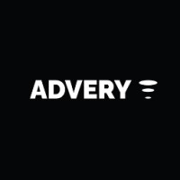 Advery Marketing logo, Advery Marketing contact details