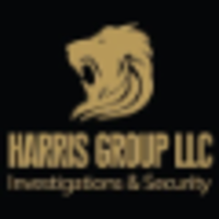 Harris Group LLC. logo, Harris Group LLC. contact details