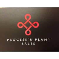 Process & Plant Sales Ltd logo, Process & Plant Sales Ltd contact details