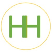 HIPE Strategies logo, HIPE Strategies contact details