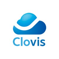 Clovis Co., Ltd. logo, Clovis Co., Ltd. contact details