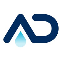 AD Sprinkler Protection Ltd logo, AD Sprinkler Protection Ltd contact details