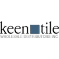 Keen Tile Inc logo, Keen Tile Inc contact details