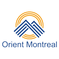 Orient Montreal Drug Store logo, Orient Montreal Drug Store contact details