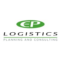 EP-Logistics Oy logo, EP-Logistics Oy contact details