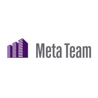 Meta Team logo, Meta Team contact details