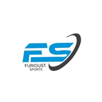 Furioust Sports logo, Furioust Sports contact details