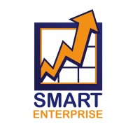 SMART Enterprise logo, SMART Enterprise contact details