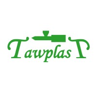 TawplasT logo, TawplasT contact details