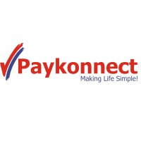 Paykonnect Kenya logo, Paykonnect Kenya contact details