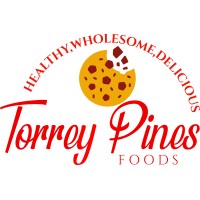 Torrey Pines Foods logo, Torrey Pines Foods contact details