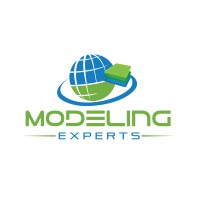 Modeling Experts logo, Modeling Experts contact details