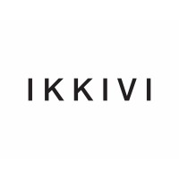 IKKIVI logo, IKKIVI contact details