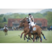 Hurtwood Park Polo Club logo, Hurtwood Park Polo Club contact details