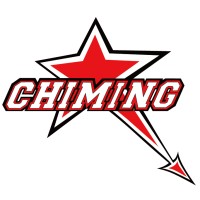 Guangzhou ChiMing Electronic Technology co.,ltd logo, Guangzhou ChiMing Electronic Technology co.,ltd contact details