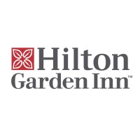 Hilton Garden Inn Birmingham, Brindleyplace logo, Hilton Garden Inn Birmingham, Brindleyplace contact details