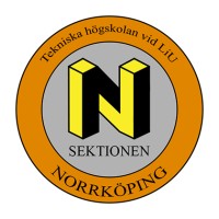 N-sektionen logo, N-sektionen contact details