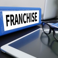 Franchise Rating Agency logo, Franchise Rating Agency contact details