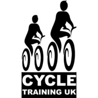 Cycle Training UK logo, Cycle Training UK contact details