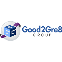 Good2Gre8Group logo, Good2Gre8Group contact details