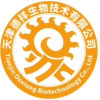 Tianjin Dexiang Biotechnology Co., Ltd., logo, Tianjin Dexiang Biotechnology Co., Ltd., contact details