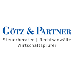 Götz & Partner logo, Götz & Partner contact details