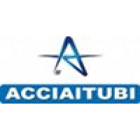 Acciaitubi SpA logo, Acciaitubi SpA contact details