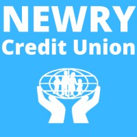 Newry Credit Union logo, Newry Credit Union contact details