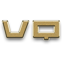 VOOMQUEST logo, VOOMQUEST contact details