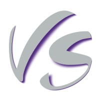 VenueSpec LLC logo, VenueSpec LLC contact details